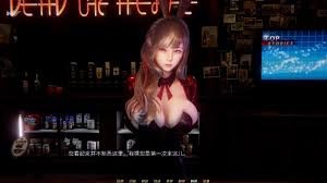 蜉蝣-MayFly MayFly Public Rele 演示图 4