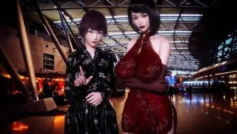 美德游戏 支线内容 详情图 4