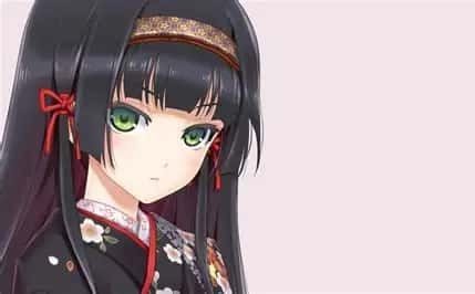 美少女万华镜 支线内容 专题图 5