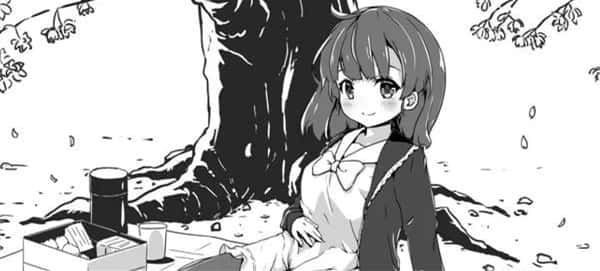 妹同居生活 章节事件 演示图 6